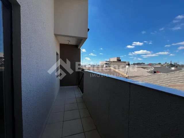 Imagem 16: SOBRADO BAIRRO BONSUCESSO PARA LOCAÇÃO 3 QUARTOS COM VAGA