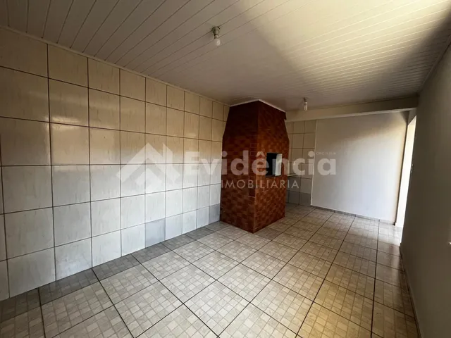 Imagem 5: SOBRADO BAIRRO BONSUCESSO PARA LOCAÇÃO 3 QUARTOS COM VAGA