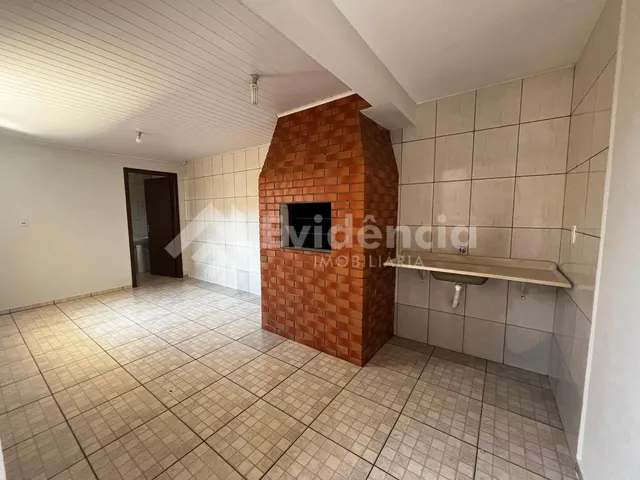 Imagem 2: SOBRADO BAIRRO BONSUCESSO PARA LOCAÇÃO 3 QUARTOS COM VAGA