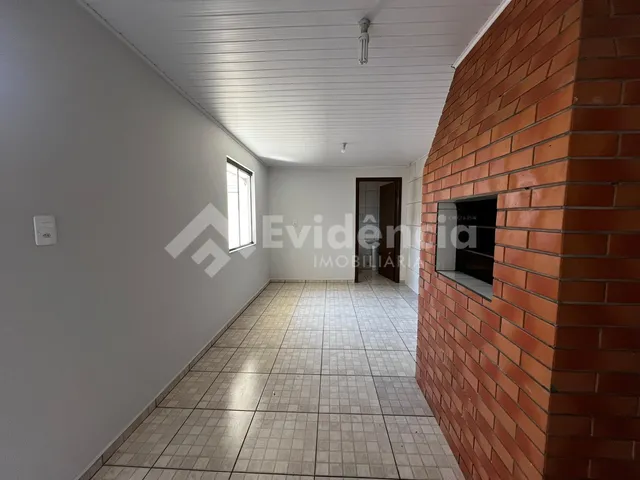 Imagem 3: SOBRADO BAIRRO BONSUCESSO PARA LOCAÇÃO 3 QUARTOS COM VAGA