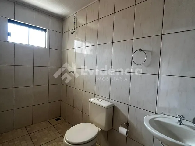 Imagem 4: SOBRADO BAIRRO BONSUCESSO PARA LOCAÇÃO 3 QUARTOS COM VAGA