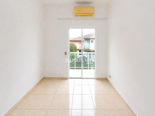 Imagem 10: Sobrado com 2 Suítes Kitnet Independente em Meio à Natureza