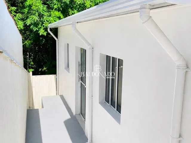 Imagem 9: Sobrado com 2 Suítes Kitnet Independente em Meio à Natureza