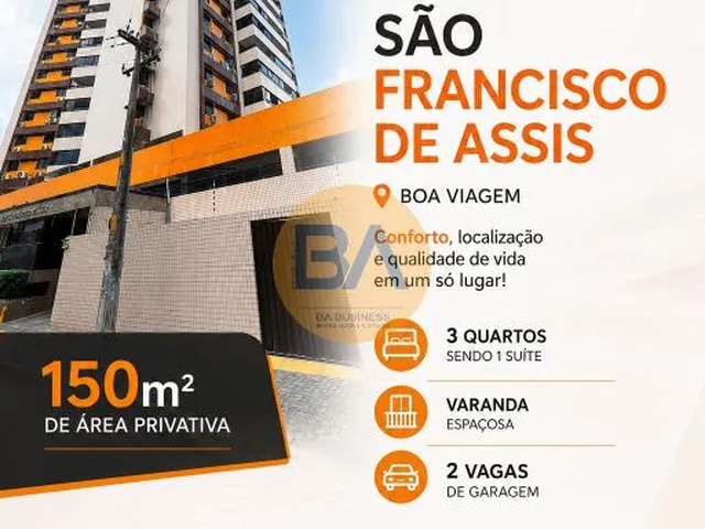 Imagem: São Francisco de Assis - bobarrudape