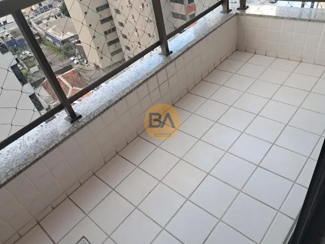 Imagem 2: APARTAMENTO EM BOA VIAGEM - @bobarrudape