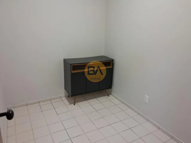 Imagem 4: APARTAMENTO EM BOA VIAGEM - @bobarrudape