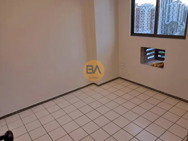 Imagem 5: APARTAMENTO EM BOA VIAGEM - @bobarrudape