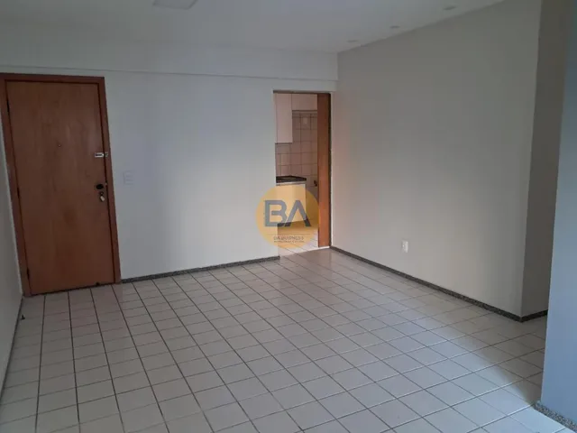 Imagem 6: APARTAMENTO EM BOA VIAGEM - @bobarrudape