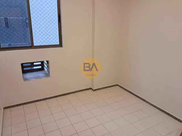 Imagem 7: APARTAMENTO EM BOA VIAGEM - @bobarrudape