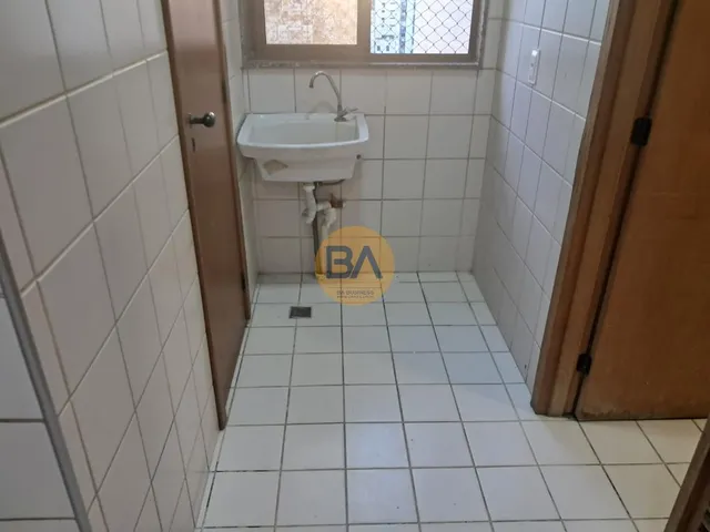 Imagem 8: APARTAMENTO EM BOA VIAGEM - @bobarrudape
