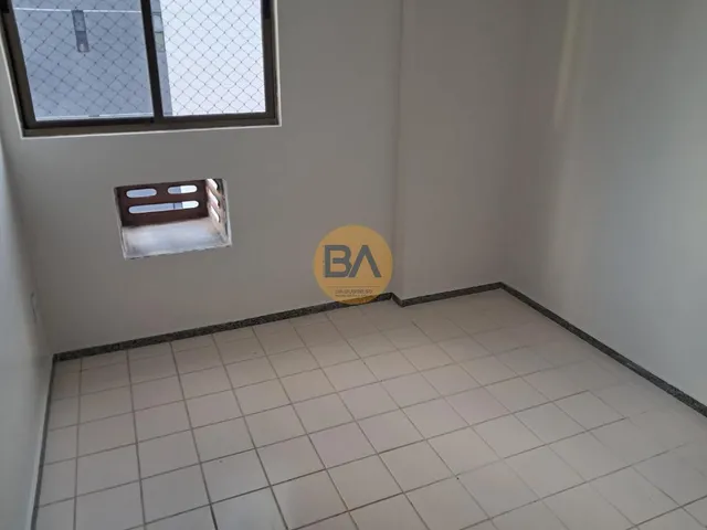 Imagem 9: APARTAMENTO EM BOA VIAGEM - @bobarrudape