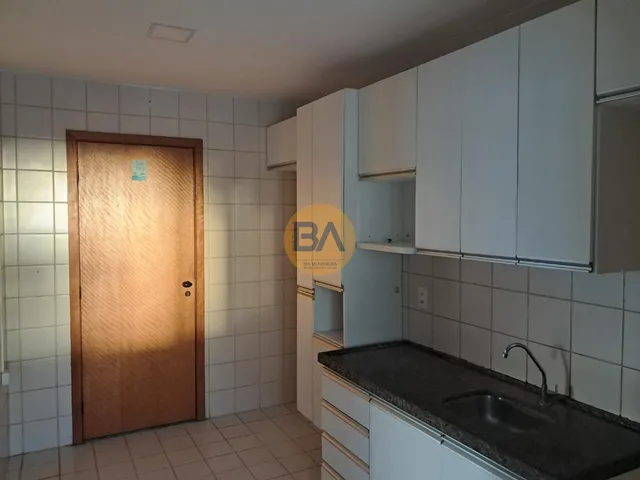 Imagem 10: APARTAMENTO EM BOA VIAGEM - @bobarrudape