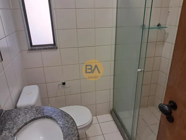 Imagem 11: APARTAMENTO EM BOA VIAGEM - @bobarrudape