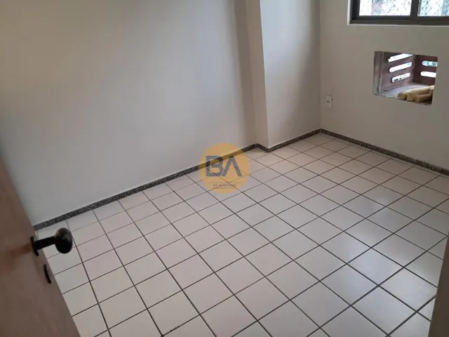 Imagem 12: APARTAMENTO EM BOA VIAGEM - @bobarrudape