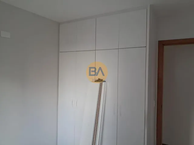 Imagem 13: APARTAMENTO EM BOA VIAGEM - @bobarrudape