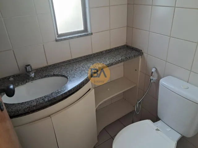 Imagem 14: APARTAMENTO EM BOA VIAGEM - @bobarrudape