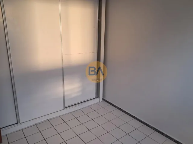 Imagem 15: APARTAMENTO EM BOA VIAGEM - @bobarrudape