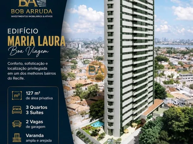 Imagem: MARIA LAURA- bobarrudape