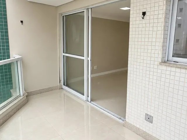 Imagem 5: Apartamento de 2 quartos na Rua Goiânia em Itapuã
