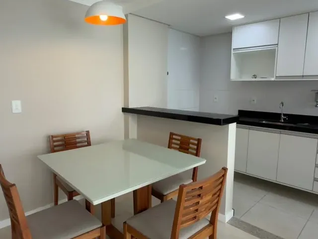 Imagem 10: Apartamento de 2 quartos na Rua Goiânia em Itapuã