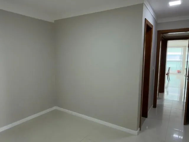 Imagem 12: Apartamento de 2 quartos na Rua Goiânia em Itapuã