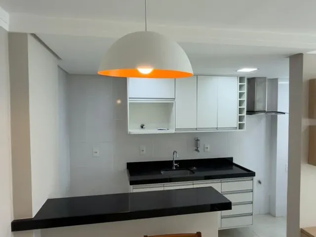 Imagem 7: Apartamento de 2 quartos na Rua Goiânia em Itapuã