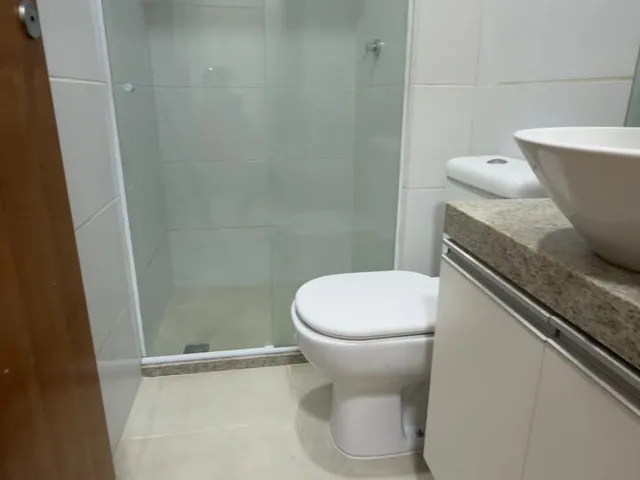 Imagem 13: Apartamento de 2 quartos na Rua Goiânia em Itapuã