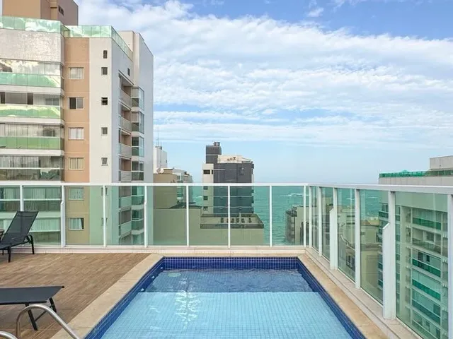 Imagem 8: Apartamento de 2 quartos na Rua Goiânia em Itapuã