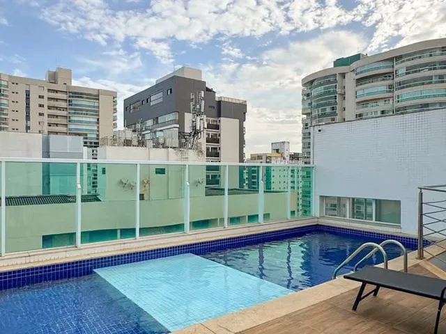 Imagem 9: Apartamento de 2 quartos na Rua Goiânia em Itapuã