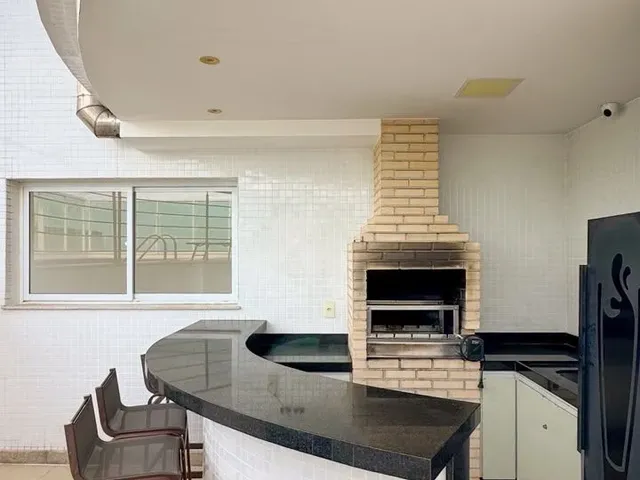 Imagem 11: Apartamento de 2 quartos na Rua Goiânia em Itapuã