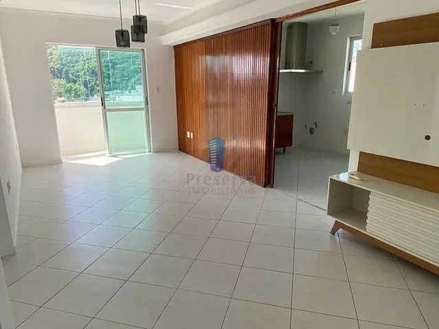 Imagem: APARTAMENTO 2 DORMITÓRIOS PARA VENDA NO