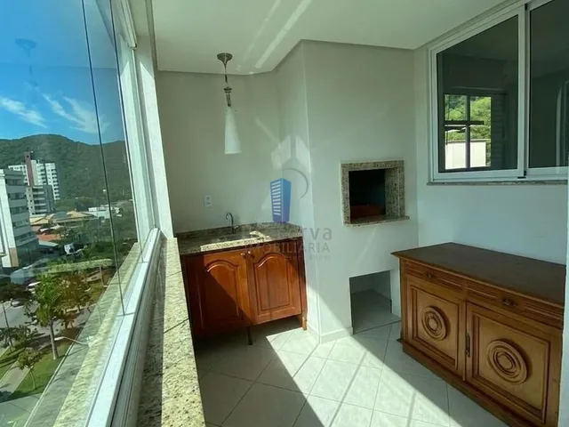 Imagem 7: APARTAMENTO 2 DORMITÓRIOS PARA VENDA NO BAIRRO RESSACADA!