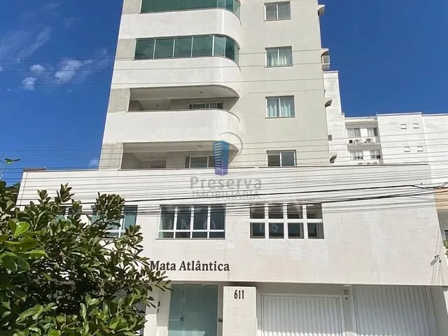 Imagem 10: APARTAMENTO 2 DORMITÓRIOS PARA VENDA NO BAIRRO RESSACADA!