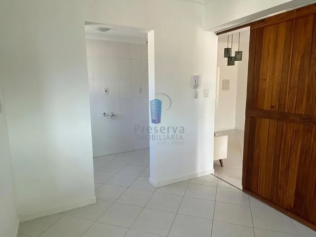 Imagem 9: APARTAMENTO 2 DORMITÓRIOS PARA VENDA NO BAIRRO RESSACADA!