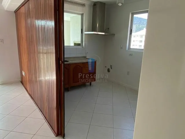 Imagem 4: APARTAMENTO 2 DORMITÓRIOS PARA VENDA NO BAIRRO RESSACADA!
