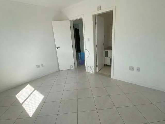 Imagem 8: APARTAMENTO 2 DORMITÓRIOS PARA VENDA NO BAIRRO RESSACADA!