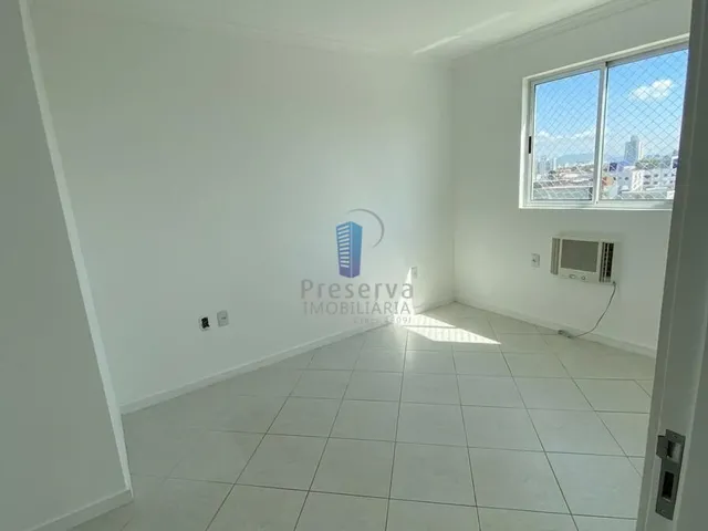 Imagem 2: APARTAMENTO 2 DORMITÓRIOS PARA VENDA NO BAIRRO RESSACADA!