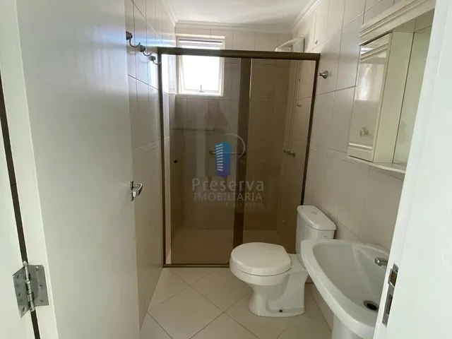 Imagem 3: APARTAMENTO 2 DORMITÓRIOS PARA VENDA NO BAIRRO RESSACADA!