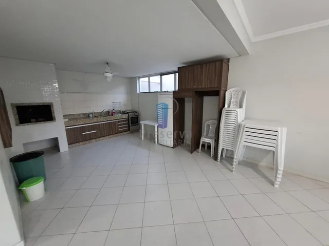 Imagem 5: APARTAMENTO 2 DORMITÓRIOS PARA VENDA NO BAIRRO RESSACADA!
