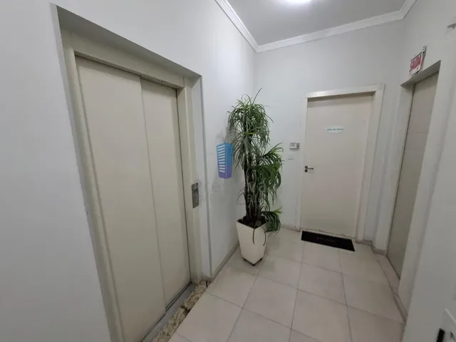 Imagem 6: APARTAMENTO 2 DORMITÓRIOS PARA VENDA NO BAIRRO RESSACADA!