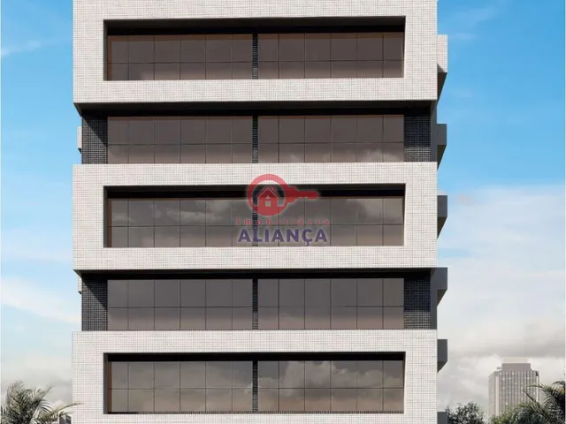 Imagem: Apartamentos à venda, EDIFICIO MOGNO, JARDIM