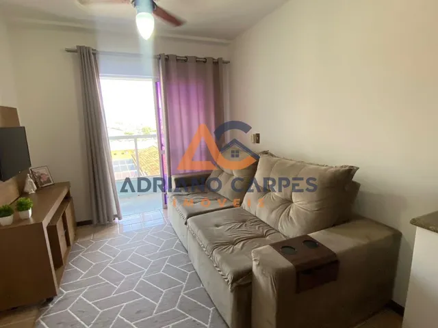 Imagem 7: Aluguel Anual apartamento mobiliado em Gravatá/Navegantes em quadra mar