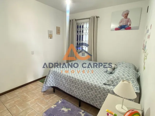 Imagem 5: Aluguel Anual apartamento mobiliado em Gravatá/Navegantes em quadra mar