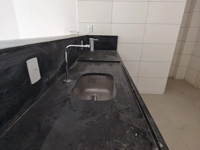 Imagem 9: Excelente apartamento de 3 quartos no Altiplano