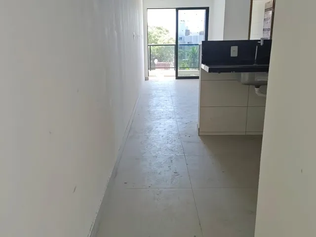 Imagem 2: Excelente apartamento de 3 quartos no Altiplano