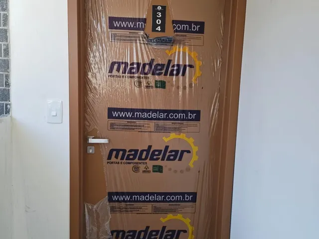 Imagem 4: Excelente apartamento de 3 quartos no Altiplano
