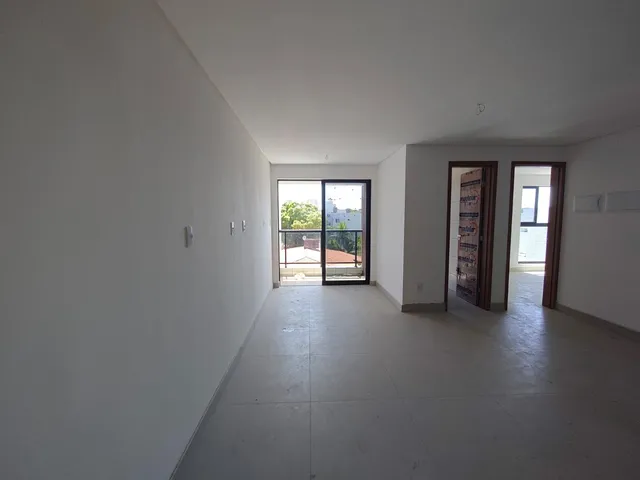 Imagem 7: Excelente apartamento de 3 quartos no Altiplano