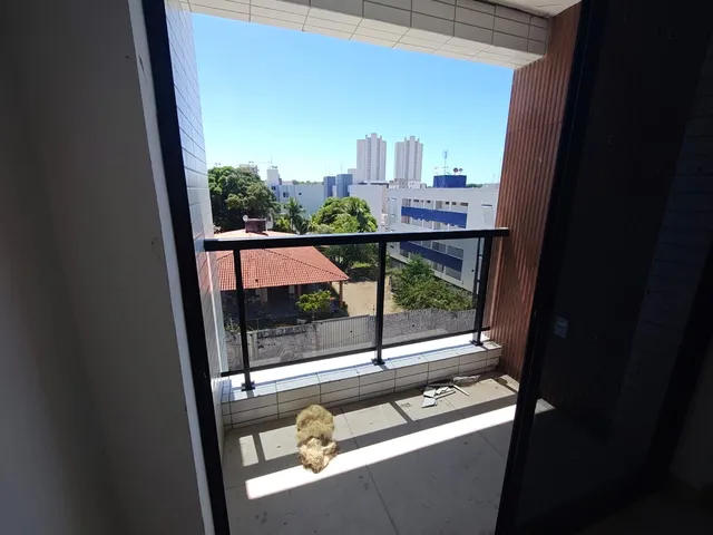 Imagem 3: Excelente apartamento de 3 quartos no Altiplano