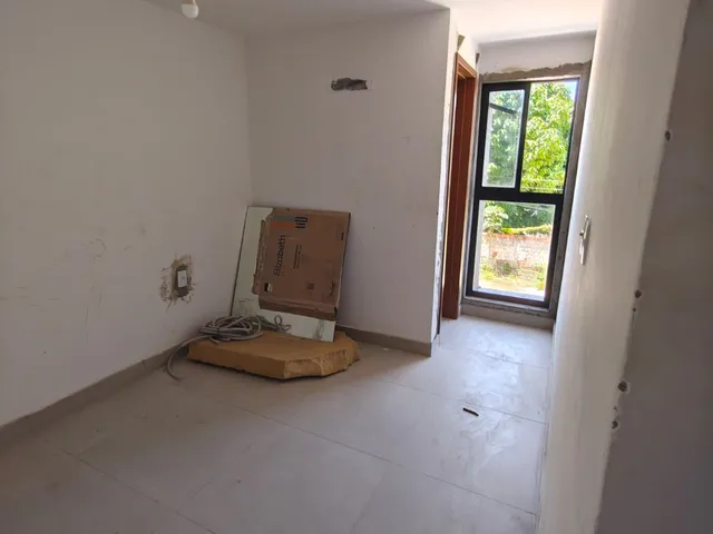 Imagem 8: Excelente apartamento de 3 quartos no Altiplano