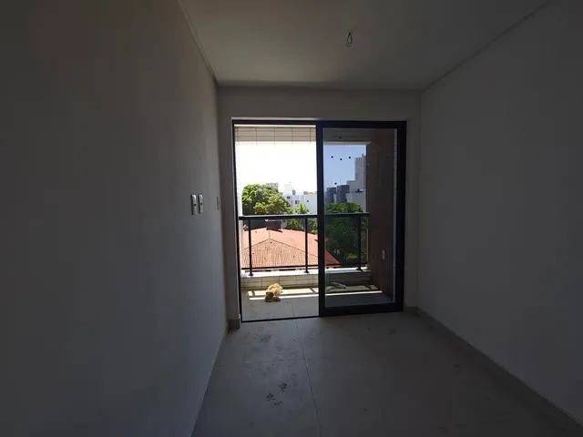 Imagem 6: Excelente apartamento de 3 quartos no Altiplano
